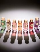 Lancôme Absolue Les Parfums Forbidden Rose Eau de Parfum pentru femei 100 ml
