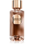 Lancôme Absolue Les Parfums Hell of a Rose Eau de Parfum pentru femei 100 ml