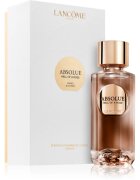 Lancôme Absolue Les Parfums Hell of a Rose Eau de Parfum pentru femei 100 ml