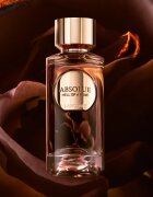 Lancôme Absolue Les Parfums Hell of a Rose Eau de Parfum pentru femei 100 ml