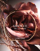 Lancôme Absolue Les Parfums Hell of a Rose Eau de Parfum pentru femei 100 ml