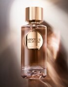 Lancôme Absolue Les Parfums Hell of a Rose Eau de Parfum pentru femei 100 ml