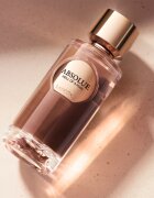 Lancôme Absolue Les Parfums Hell of a Rose Eau de Parfum pentru femei 100 ml