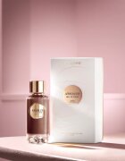Lancôme Absolue Les Parfums Hell of a Rose Eau de Parfum pentru femei 100 ml