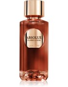 Lancôme Absolue Les Parfums Hidden By a Rose Eau de Parfum pentru femei 100 ml