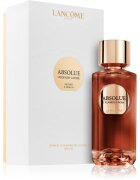 Lancôme Absolue Les Parfums Hidden By a Rose Eau de Parfum pentru femei 100 ml