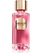 Lancôme Absolue Les Parfums Hot as Rose Eau de Parfum pentru femei 100 ml