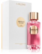 Lancôme Absolue Les Parfums Hot as Rose Eau de Parfum pentru femei 100 ml