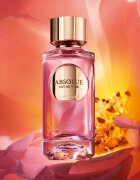 Lancôme Absolue Les Parfums Hot as Rose Eau de Parfum pentru femei 100 ml