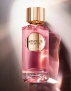 Lancôme Absolue Les Parfums Hot as Rose Eau de Parfum pentru femei 100 ml