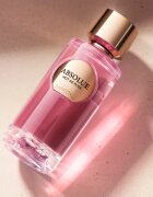 Lancôme Absolue Les Parfums Hot as Rose Eau de Parfum pentru femei 100 ml