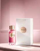Lancôme Absolue Les Parfums Hot as Rose Eau de Parfum pentru femei 100 ml