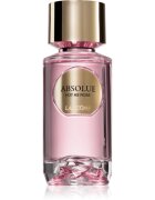 Lancôme Absolue Les Parfums Hot as Rose Eau de Parfum pentru femei 50 ml