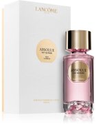 Lancôme Absolue Les Parfums Hot as Rose Eau de Parfum pentru femei 50 ml