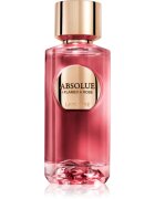Lancôme Absolue Les Parfums I Flamed a Rose Eau de Parfum pentru femei 100 ml
