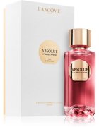 Lancôme Absolue Les Parfums I Flamed a Rose Eau de Parfum pentru femei 100 ml