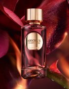 Lancôme Absolue Les Parfums I Flamed a Rose Eau de Parfum pentru femei 100 ml