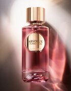 Lancôme Absolue Les Parfums I Flamed a Rose Eau de Parfum pentru femei 100 ml