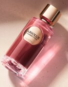 Lancôme Absolue Les Parfums I Flamed a Rose Eau de Parfum pentru femei 100 ml