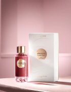 Lancôme Absolue Les Parfums I Flamed a Rose Eau de Parfum pentru femei 100 ml