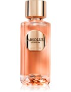 Lancôme Absolue Les Parfums Le Parfum Eau de Parfum pentru femei 100 ml
