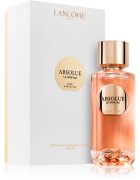 Lancôme Absolue Les Parfums Le Parfum Eau de Parfum pentru femei 100 ml