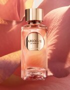 Lancôme Absolue Les Parfums Le Parfum Eau de Parfum pentru femei 100 ml