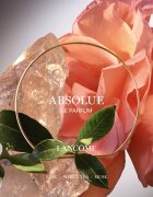 Lancôme Absolue Les Parfums Le Parfum Eau de Parfum pentru femei 100 ml