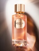 Lancôme Absolue Les Parfums Le Parfum Eau de Parfum pentru femei 100 ml