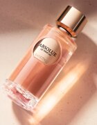 Lancôme Absolue Les Parfums Le Parfum Eau de Parfum pentru femei 100 ml
