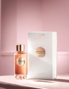 Lancôme Absolue Les Parfums Le Parfum Eau de Parfum pentru femei 100 ml