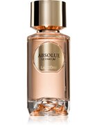 Lancôme Absolue Les Parfums Le Parfum Eau de Parfum pentru femei 50 ml