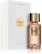 Lancôme Absolue Les Parfums Le Parfum Eau de Parfum pentru femei 50 ml