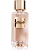 Lancôme Absolue Les Parfums Not your rose Eau de Parfum pentru femei 100 ml