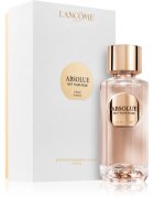 Lancôme Absolue Les Parfums Not your rose Eau de Parfum pentru femei 100 ml