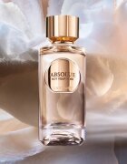 Lancôme Absolue Les Parfums Not your rose Eau de Parfum pentru femei 100 ml