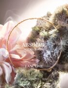 Lancôme Absolue Les Parfums Not your rose Eau de Parfum pentru femei 100 ml