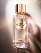 Lancôme Absolue Les Parfums Not your rose Eau de Parfum pentru femei 100 ml