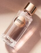 Lancôme Absolue Les Parfums Not your rose Eau de Parfum pentru femei 100 ml