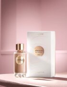 Lancôme Absolue Les Parfums Not your rose Eau de Parfum pentru femei 100 ml