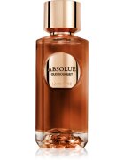 Lancôme Absolue Les Parfums Oud Bouquet Eau de Parfum pentru femei 100 ml