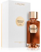 Lancôme Absolue Les Parfums Oud Bouquet Eau de Parfum pentru femei 100 ml