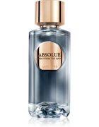 Lancôme Absolue Les Parfums Rose from the Dark Eau de Parfum pentru femei 100 ml
