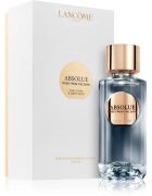 Lancôme Absolue Les Parfums Rose from the Dark Eau de Parfum pentru femei 100 ml