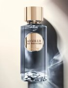 Lancôme Absolue Les Parfums Rose from the Dark Eau de Parfum pentru femei 100 ml
