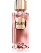 Lancôme Absolue Les Parfums Rose on the Moon Eau de Parfum pentru femei 100 ml