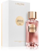 Lancôme Absolue Les Parfums Rose on the Moon Eau de Parfum pentru femei 100 ml