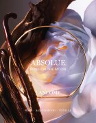 Lancôme Absolue Les Parfums Rose on the Moon Eau de Parfum pentru femei 100 ml