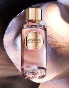 Lancôme Absolue Les Parfums Rose on the Moon Eau de Parfum pentru femei 100 ml