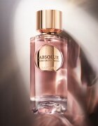 Lancôme Absolue Les Parfums Rose on the Moon Eau de Parfum pentru femei 100 ml